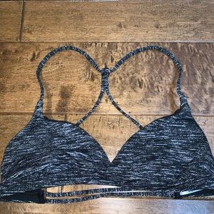 Victoria’s Secret Bralette